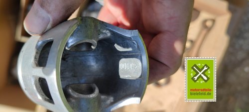 IMG_20230823_162556